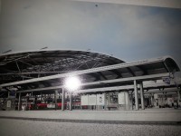 /album/fotogalerie/die-teilnahme-an-den-bau-des-neuen-bahnhofs-in-deutschland-jpg1/